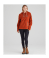 Russet