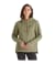Khaki Green