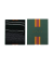 Tartan Green