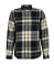 Tartan Green