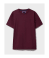 Heritage Burgundy