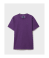 Wineberry