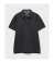 Charcoal Marl