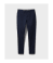 Heritage Dark Navy