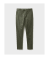 Heritage Olive