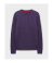 Shadow Purple Marl