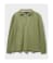 Oil Green