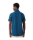 Moroccan Blue