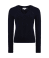 Ink Navy