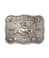 Antique Silver