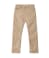 Buckskin