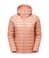 Pink / Clay