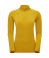 Ginkgo Gold