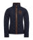 Ink Navy