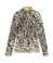 Animal Print
