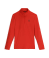Spyder Red