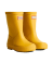 Hunter Yellow