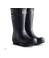 Hunter Navy