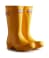 Hunter Yellow