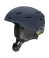 Matte Royal Navy / Wolf Gray