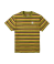 Khaki Multi Stripe