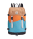 Arctic / Retro Orange