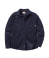 Deep Navy