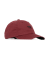 Burgundy Black