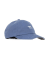 College Blue Grey