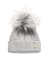 Grey Marl