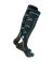 Army Green / Dark Heather