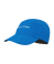 Neptune Blue