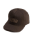 Coal Brown