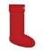 Military Red