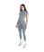 Ash Blue