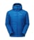 Neptune Blue