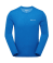 Neptune Blue
