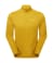 Ginkgo Gold