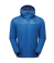 Neptune Blue