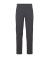 Midnight Grey