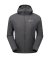 Midnight Grey