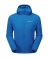 Neptune Blue
