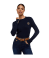 Ink Navy