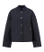 Dark Navy / Dress Tartan
