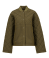 Golden Olive / Ancient Tartan