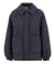 Dark Navy / Ancient Tartan