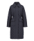 Dark Navy / Ancient Tartan