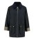 Royal Navy / Black / Dress Tartan