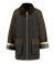 Archive Olive / Beech / Ancient Tartan