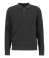 Black Marl